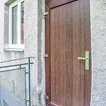 Apartment Myslbekova 5