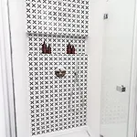 Apartment Myslbekova 5 *