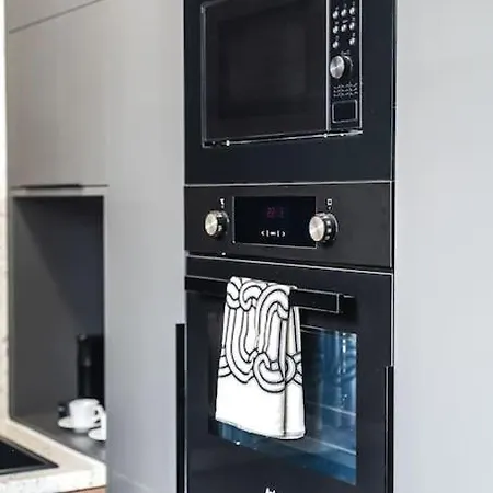 Myslbekova 5 俄斯特拉发