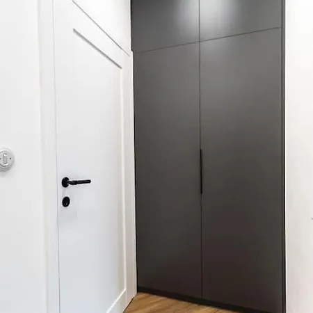 Myslbekova 5 俄斯特拉发