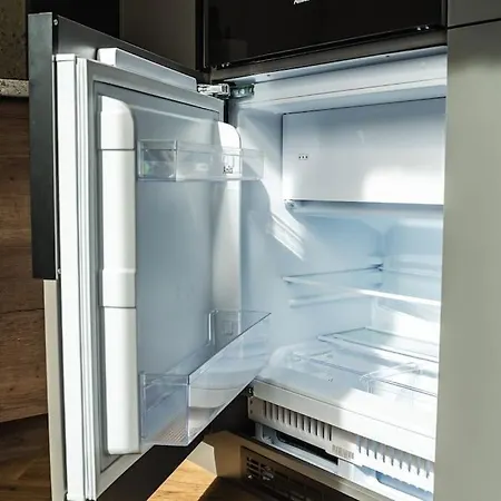 Myslbekova 5 * 俄斯特拉发