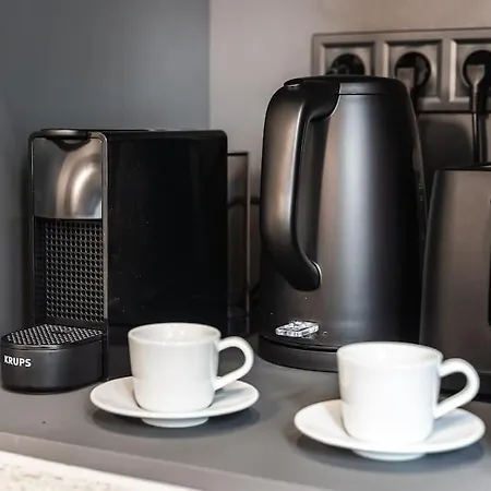 Myslbekova 5 Ostrava