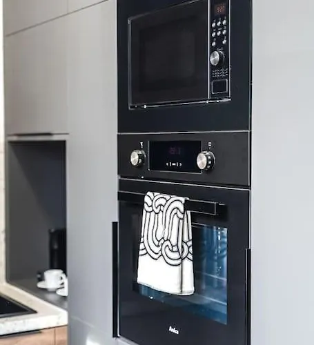 Myslbekova 5 Ostrava