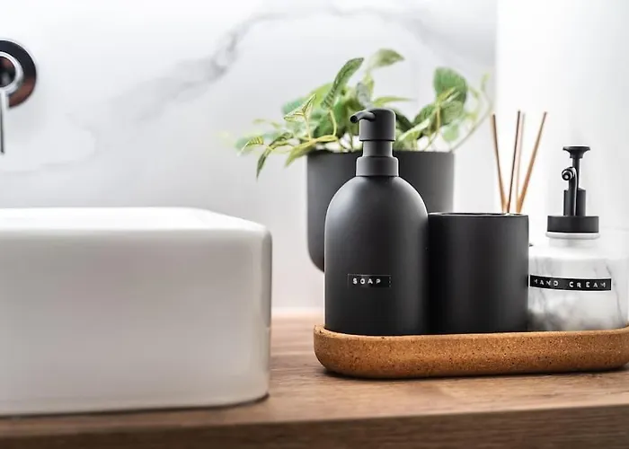 Myslbekova 5 * Ostrava