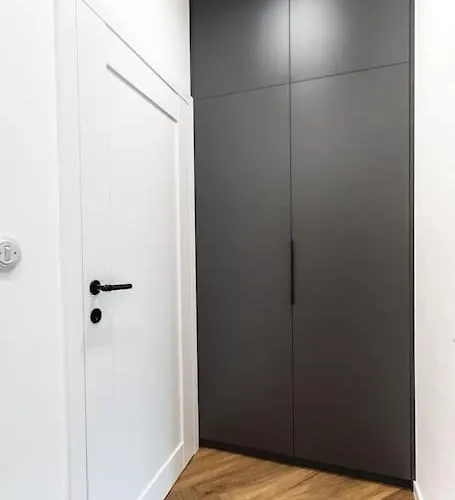 Myslbekova 5 Ostrava