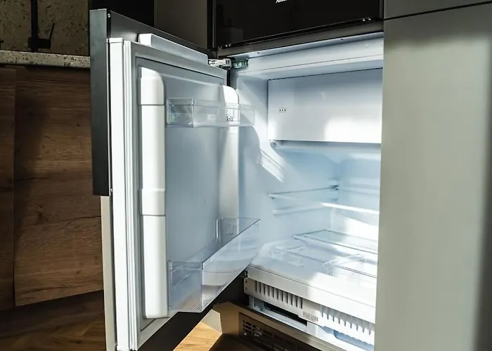 Myslbekova 5 * Ostrava