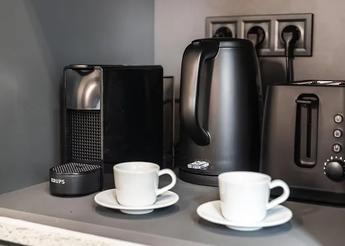 Myslbekova 5 俄斯特拉发