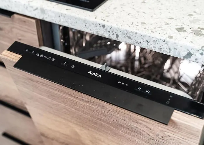 Myslbekova 5 俄斯特拉发