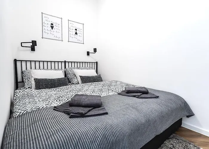 Myslbekova 5 * Ostrava